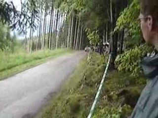 Alsace vosges 2008 ES15