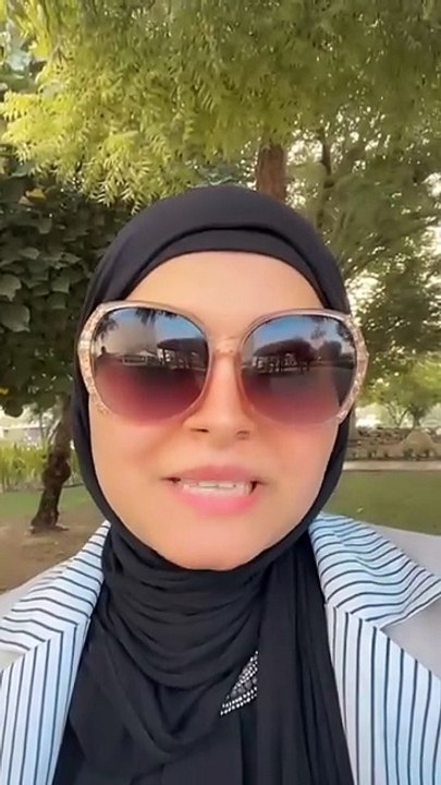 ✨ الجامعة السويسرية الدولية تحصد شهادة ISO 21001:2018 في الجودة التعليمية 🎓