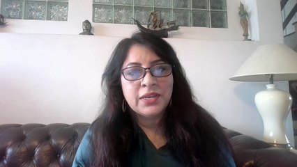 Lipika, an Icon of Change in Singapore