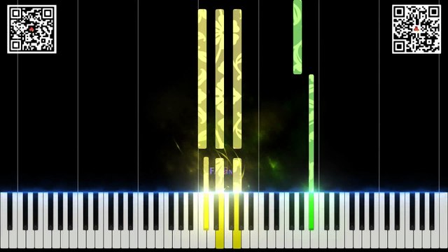 Mozart Piano Sonata No 4 In E Flat Major, Kv 282 - E 189G