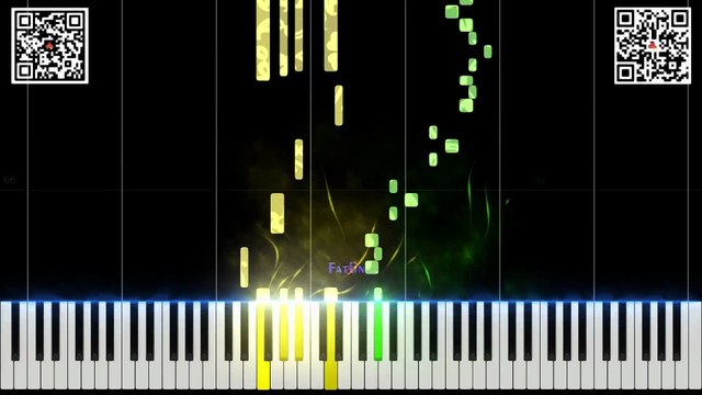 Mozart Piano Sonata No 3 In B Flat Major, Kv 281- E 189F