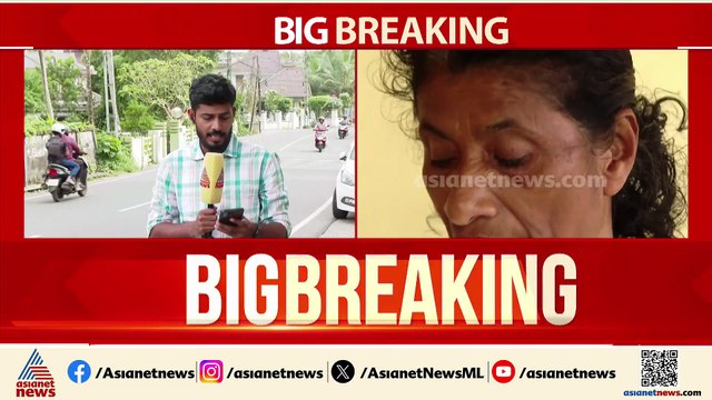 അടൂരിലെ DYFI നേതാവ് ജോയലിൻ്റെ മരണം; കസ്റ്റഡി മർദനം കാരണമെന്ന് കുടുംബം