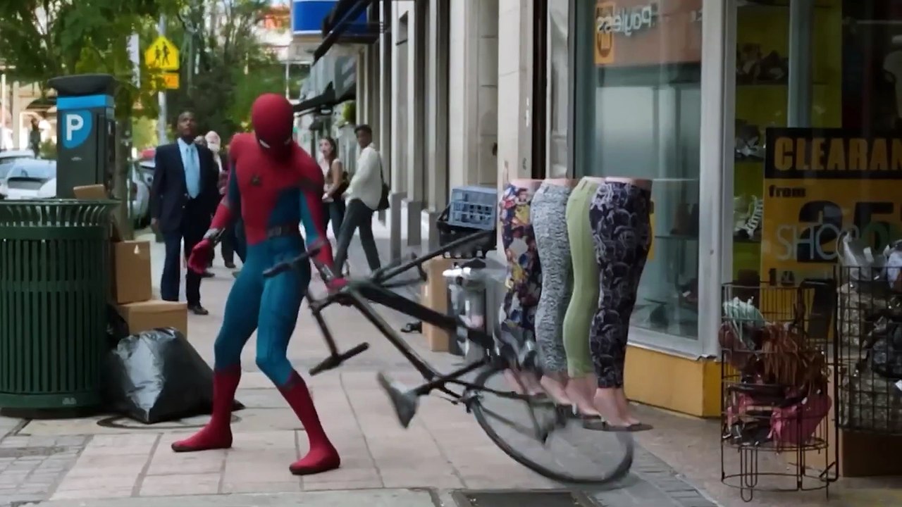 10 Cheap Tech Products & Gadgets on Amazon India 💥 Gadgets under Rs100, Rs200, Rs500 and Rs1000