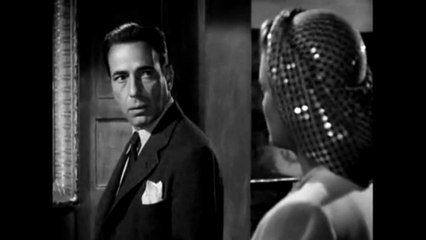 Humphrey Bogart-1947 Las dos señoras Carroll-HD
