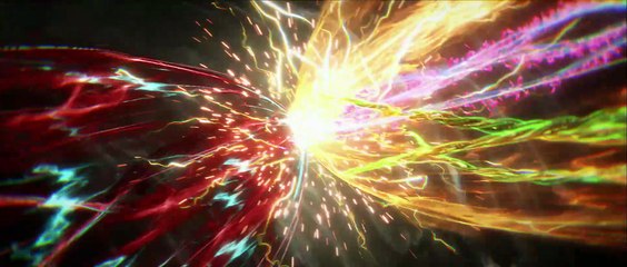 Perfect World Episode 232 4k