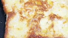 pakcooking232_1677247537_7203723298147011867