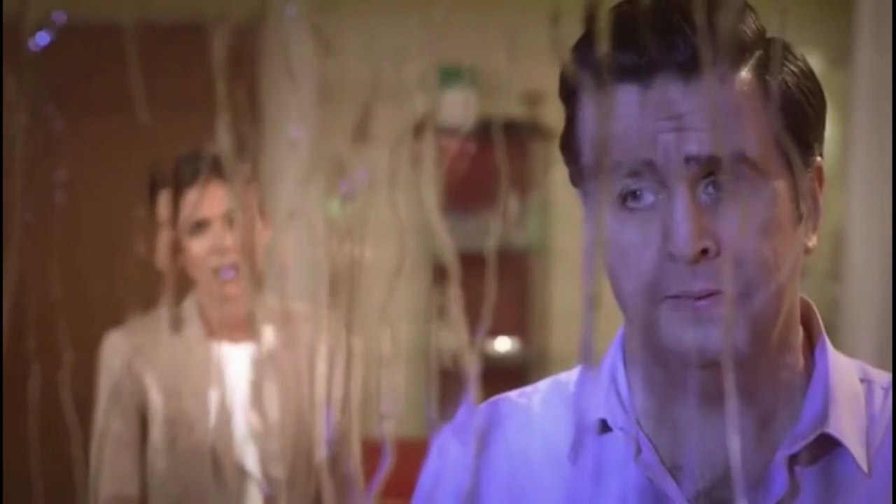 Pastewka Staffel 9 Folge 3 'Schatten der Vergangenheit' #Deutsch #HD