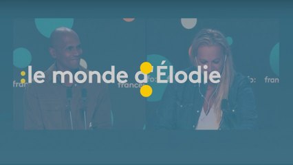 Mike Ibrahim raconte les difficultés de la mémoire et de la transmission : "Par l'échange, on arrive à se construire une vérité commune"