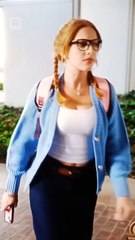 I Belong to the Alpha King (2) – A Captivating Royal Romance