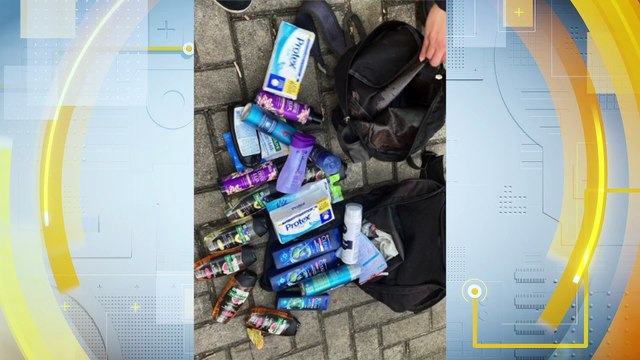 Guardas Municipais de Olinda Detêm Suspeitos de Furtos em Farmácia e Recuperam Motocicleta: A Importância do Auxílio da População