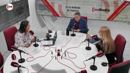 Periimplantitis, los riesgos de los implantes