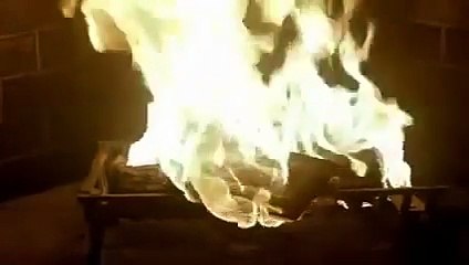 Serie "Los Jóvenes Jinetes del Ponny Express (The Young Raiders )