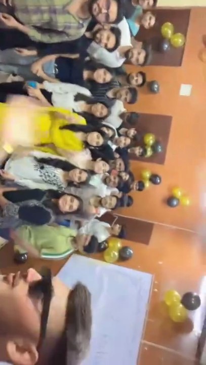 teachers day