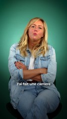 « J’aurais aimé qu’on me tende un peu la main. »Enora Malagré est revenue sur sa carrière. Bouleversante, elle nous a fait part de ses regrets à l’égard de certaines de ses expériences à la télévision. 😢