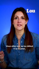 Vous êtes fatigués de vous réveiller sans cesse pour remettre la tétine à votre nourrisson ? Candice Turjman, alias La fête du sleep, partage ses conseils pour aider votre bébé à devenir autonome et vous libérer de ses réveils nocturnes. 🌃