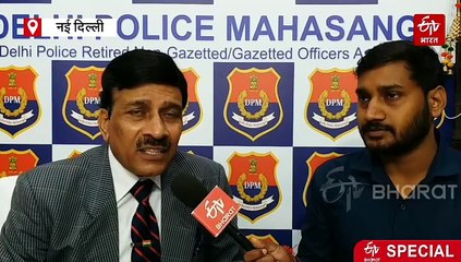 महिला सुरक्षा में पिछड़ रही राजधानी दिल्ली? कब खुलेंगे महिला थाने? जानें क्राइम की स्थिति