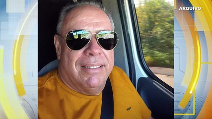 Desvendando o assassinato do empresário Ayres Bottrell: como sua filha arquitetou o crime por herança de R$2 milhões