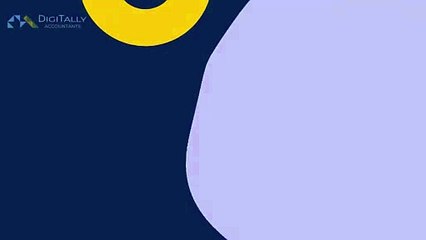 Professional Accounting Services