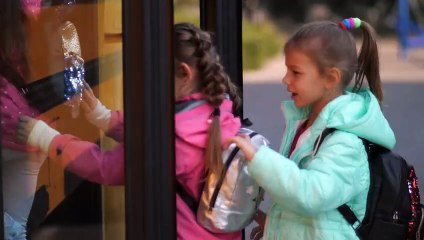 Da lunedì il via agli scuolabus, oltre mille le richieste