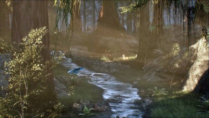 Tráiler de anuncio de Ayasa: Shadows of Silence
