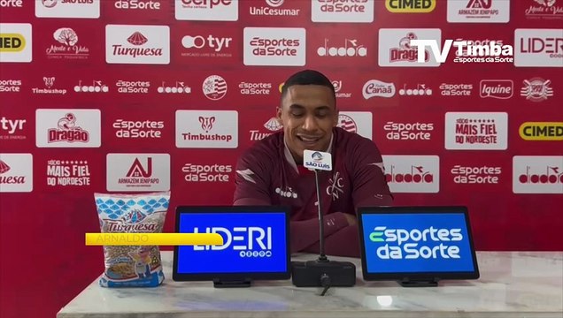 Jogo Náutico x Guarani: Preparação, Expectativas e Probabilidades do Timbu na Série C do Campeonato Brasileiro