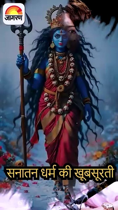 Unlocking Inner Peace  Ishika Taneja Spiritual Leader Interview #IshikaTanejaInterviews