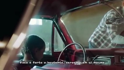 Fantasmas do Pântano - Pense ou Faça Agora (Official Music Video)