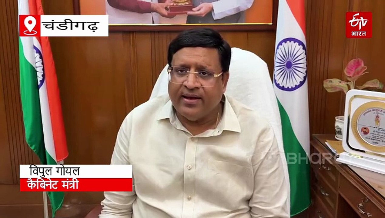 हिसार से जयपुर के लिए विमान सेवा कल से शुरू, अन्य राज्यों के लिए भी जल्द उड़ान भरने की तैयारी