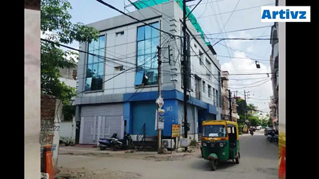 बिग बॉस-19 कंटेस्टेंट तान्या | 'Tanya' Is Getting Trolled | Bigg Boss 19 | Entertainment | Artivz