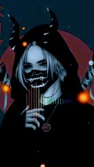 🔥 Top Phonk House Beat | Ultimate Phonk Music Mix #Shorts