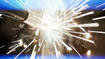 Forged in Fire - Season 10 Episode 26 - Pimp My Knife