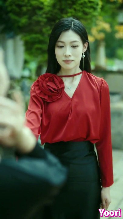 【ENG SUB】My First Love Became My Daughter’s Teacher : A Love That Never Faded丨 Full