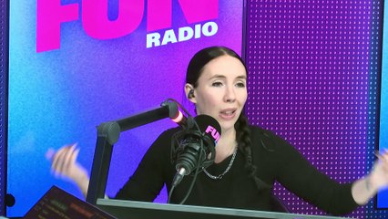 Level up - Ce nouveau jeu cartonne déjà !