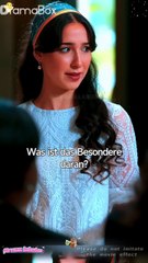 Betrayed And Shamed, A Secret Heiress Weds A Stranger Who Turns Out A Billionaire (2025) - FULL HD [Eng Sub]