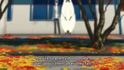 Jingai-san no Yome - Episode 09 [English Sub]
