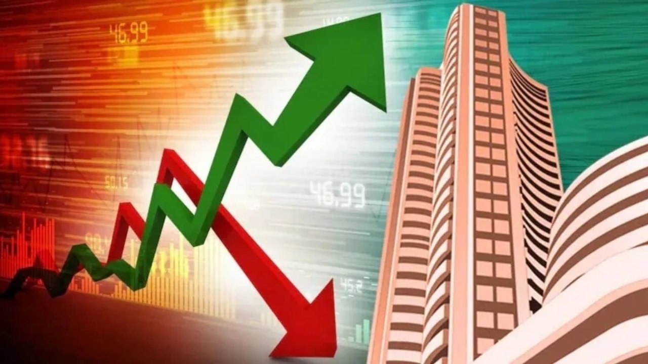 Will Diwali light up Dalal Street for investors?