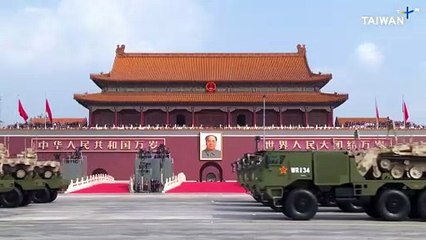 Analysis: Report Shows US Falls Behind in Defending Against Drones