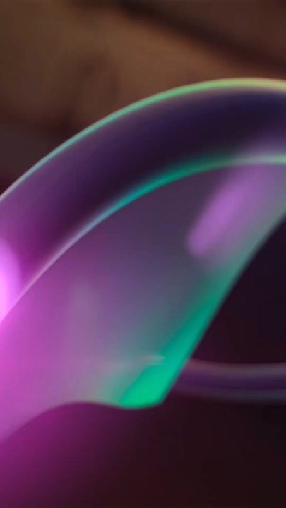 Nouvelle mega evolution pour Pokémon ZA