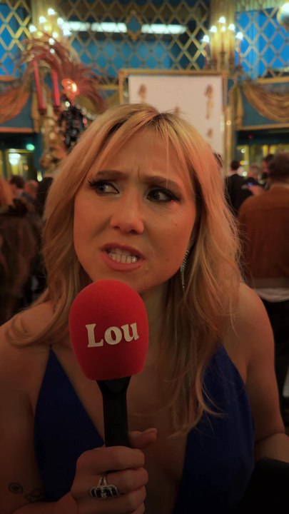 « Quand on n’est pas bien dans sa sexualité, ça se sent ». Avec Bérengère Krief, on a parlé de sexualité, de désir et surtout du corps - ce corps qu’on oublie parfois mais qui, au fond, sait toujours mieux que nous ce dont il a besoin. ✨