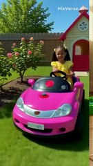 Como Escolher os melhores Brinquedos de Robótica e IA