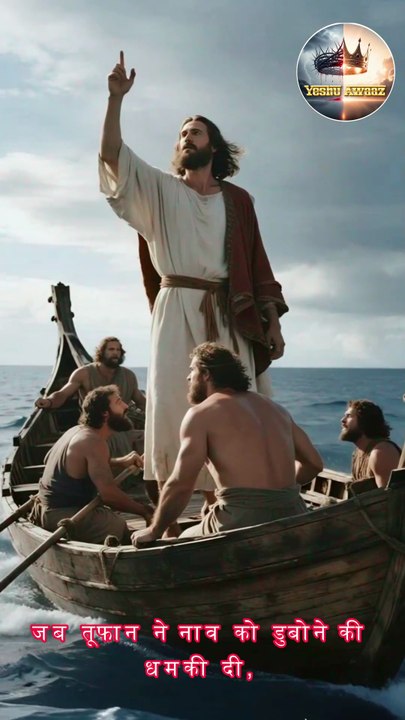 Pak Khuda Yeshu-Christian Hindi Gospel Song,Khuda ke geet,Christian hymns Hindi #hindichristiansongs