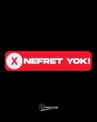 Süper Lig kulüplerinden ortak paylaşım