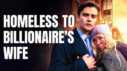 Topping The Billionaire's Game