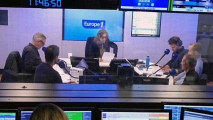 Lifeaz, le défibrillateur français pensé pour tous