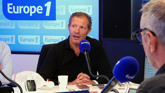 Life Stick, pour recueillir rapidement l'identité et les informations vitales d'une victime et les communiquer aux services d'urgences