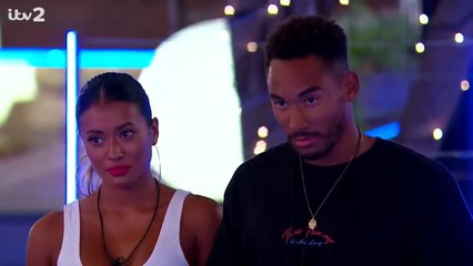 Love Island uk love Island usa