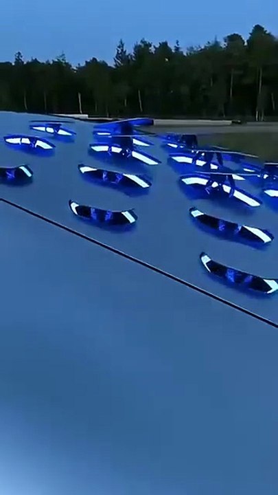 Gaddi Lamborghini Peele Rang Di  whatsapp status #supercar #futurecar #luxurycar #Mercedes