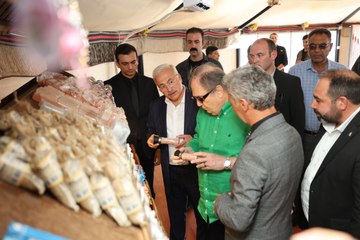 Ünlü Kimyager Prof. Dr. İbrahim Saraçoğlu müjdeyi verdi: Astım ve bronşit hastalarını ilgilendiriyor