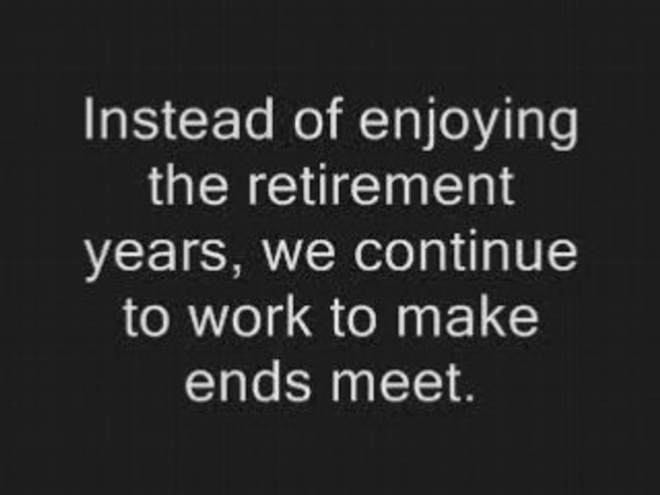 Home Based Business Income Opportunity