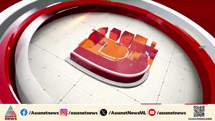 'മതാടിസ്ഥാനത്തിലുള്ള ചേരിതിരിവ് കൂട്ടും'; ന്യൂനപക്ഷ സംഗമത്തിൽ ഫാദർ പോൾ തേലക്കാട്ട്